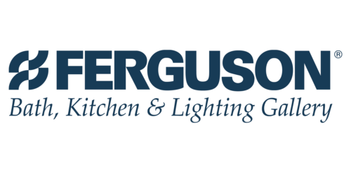 Ferguson
