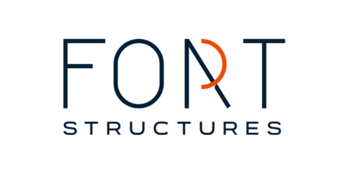 Fort Structures