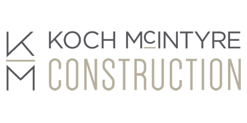 Koch McIntyre