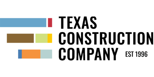 Texas Construction Company
