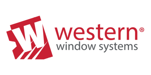 Western Window Systems