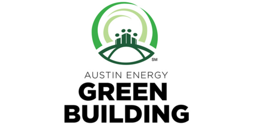 Austin Green Energy