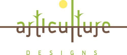 Articulture Designs