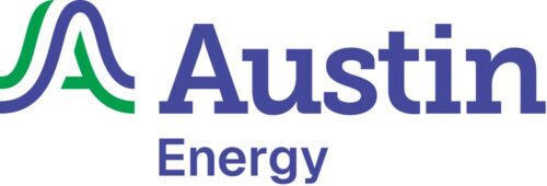 Austin Energy