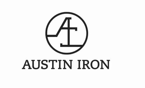Austin Iron
