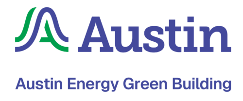 Austin Energy Green Building