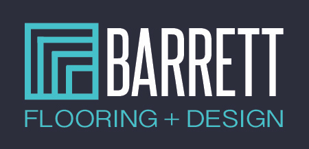 Barrett Flooring