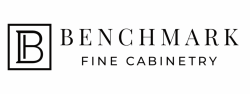 Benchmark Fine Cabinetry