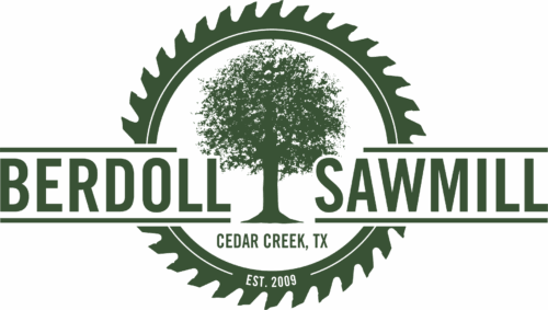 Berdoll Sawmill