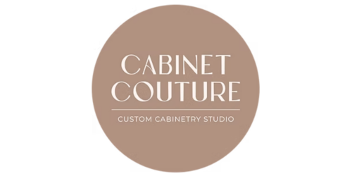 Cabinet Couture