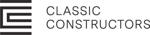 Classic Constructors