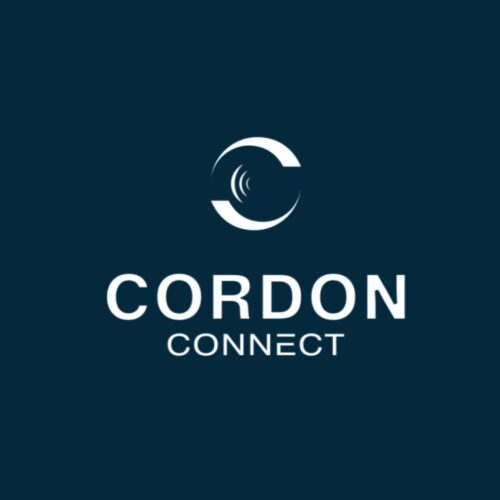 Cordon Connect