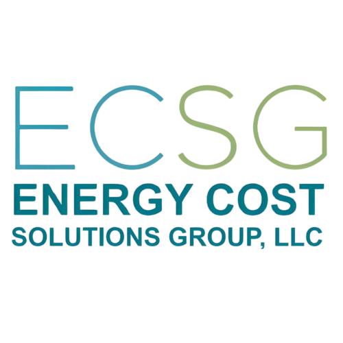 Energy Cost Solutions Group