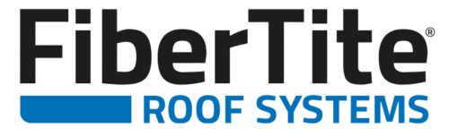 FiberTite Roofing Systems