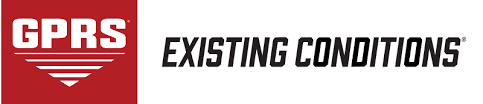 GPRS/Existing Conditions