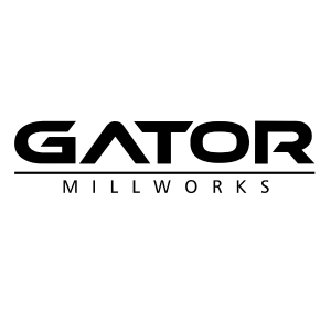 Gator Millworks