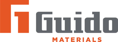 Guido Materials