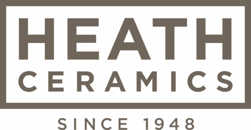 Heath Ceramics