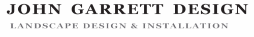 John Garrett Design