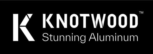 Knotwood