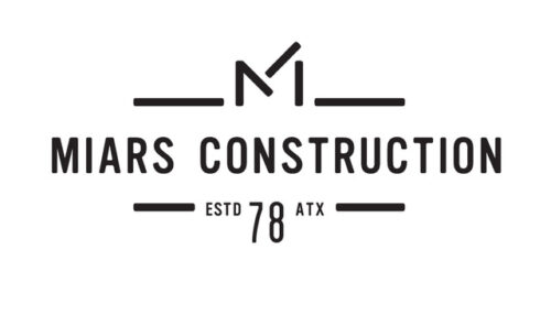 Miars Construction