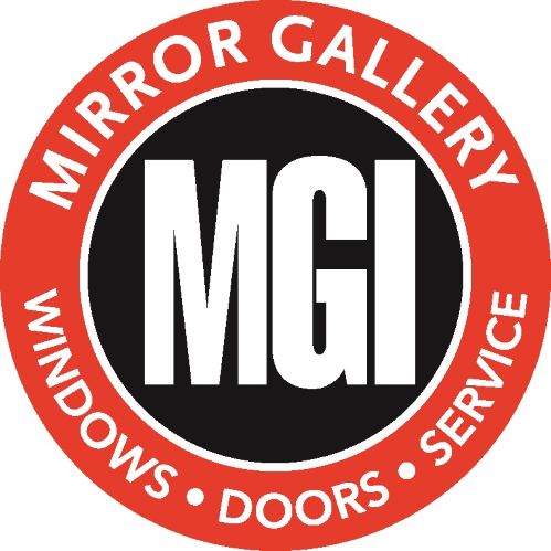 Mirror Gallery