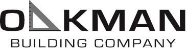 Oakman Building Company