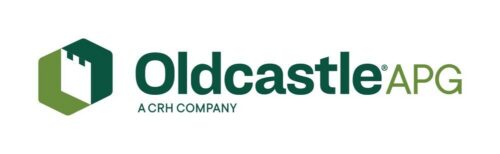 Oldcastle APG