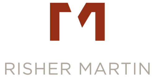Risher Martin