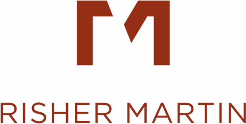 Risher Martin