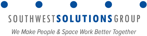Southwest Solutions Group