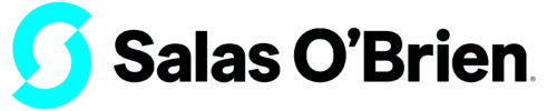 Salas O'Brien