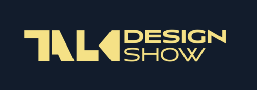 TalkDesign