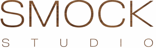 Smock Studio