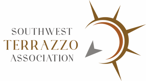 Southwest Terrazzo Association