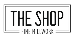 The Shop Fine Millwork
