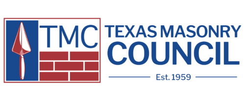 Texas Masonry Council