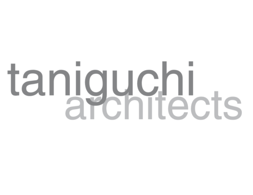 Taniguchi Architects