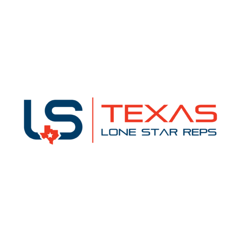 Lone Star Reps