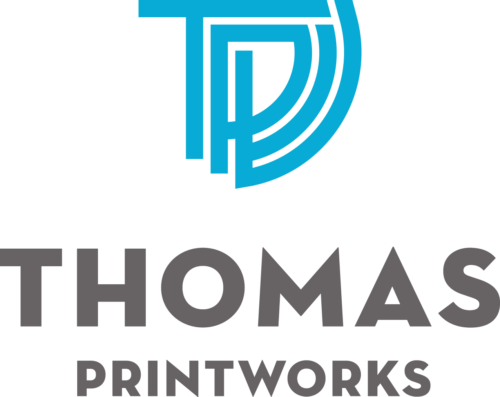 Thomas Printworks