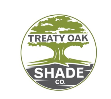 Treaty Oak Shade