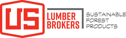 US Lumber Brokers