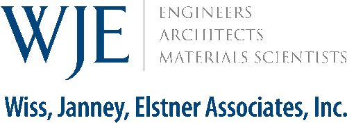 Wiss, Janney, Elstner Associates, Inc