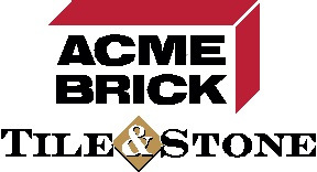 Acme Brick