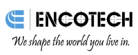 Encotech