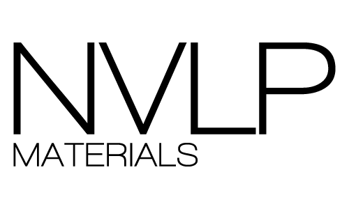 NVLP Materials / Knight Wall Systems