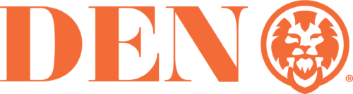 DEN Property Group