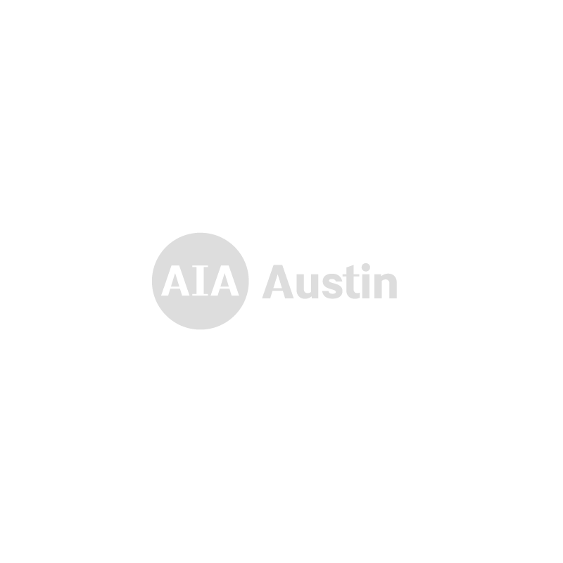 wia-t-shirt-aia-austin