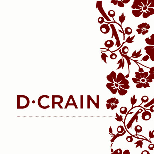 D-Crain