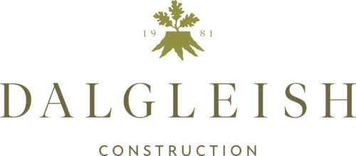 Dalgleish